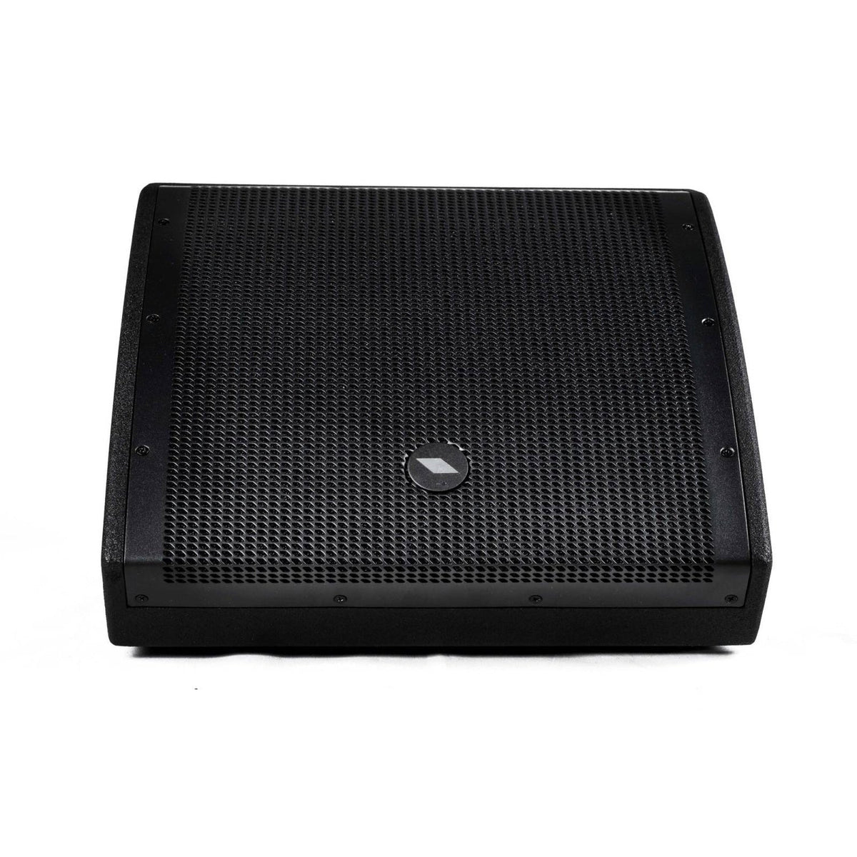 Proel WX10A Active 10-inch 500W 2-Way Active Stage Monitors