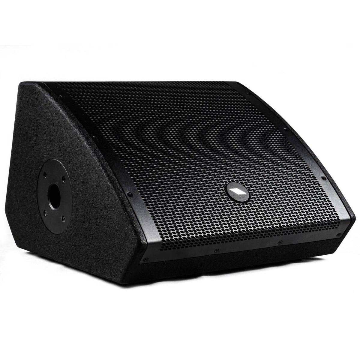 Proel WX10A Active 10-inch 500W 2-Way Active Stage Monitors