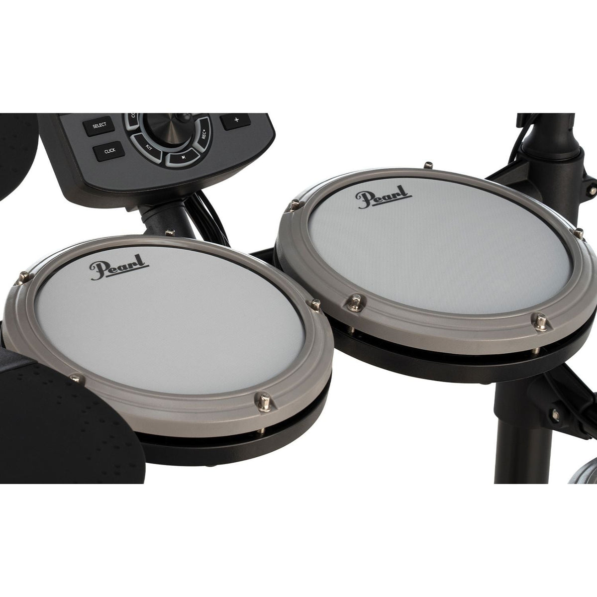 Pearl ERS1000 eRoadshow Digital Electronic Drum Kit