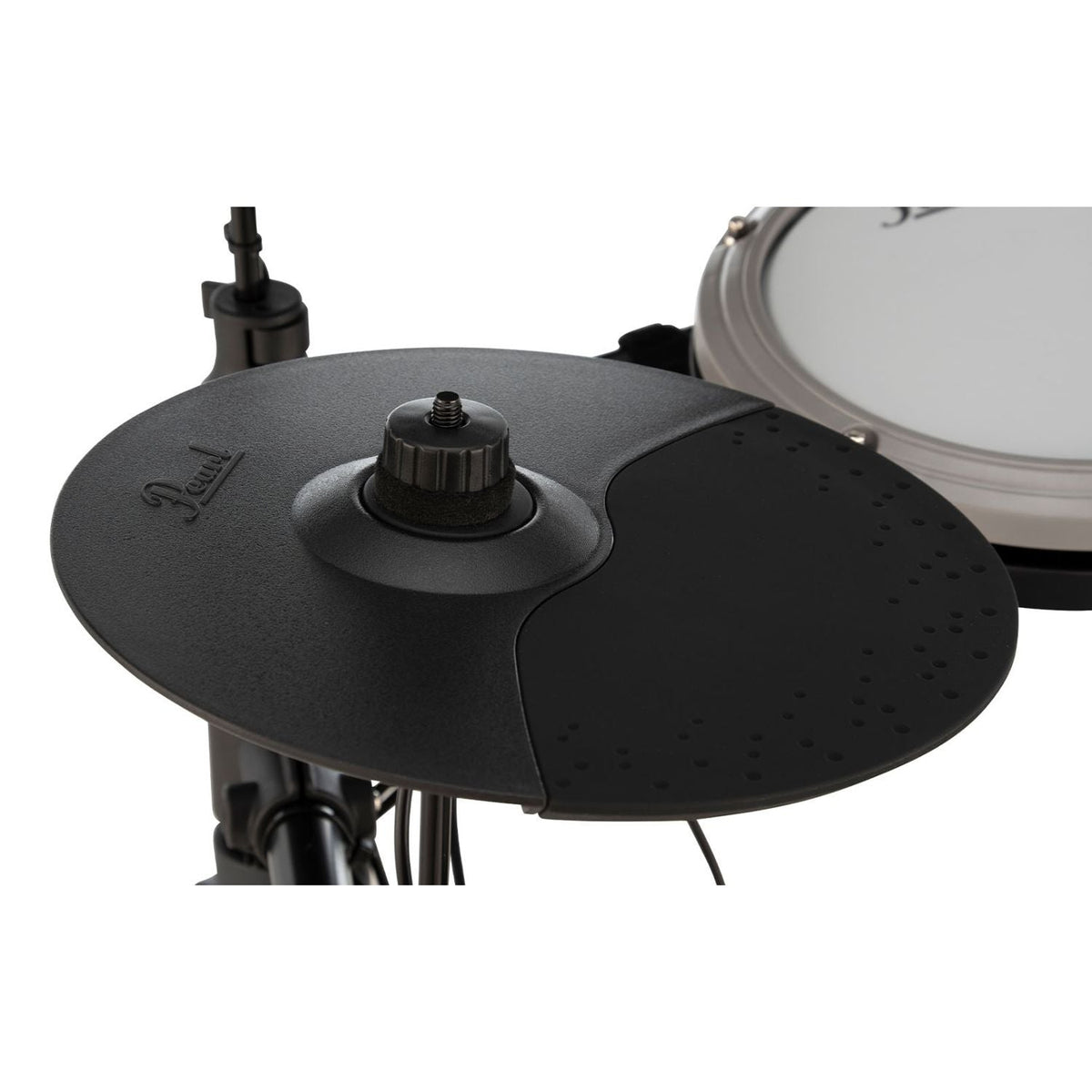 Pearl ERS1000 eRoadshow Digital Electronic Drum Kit