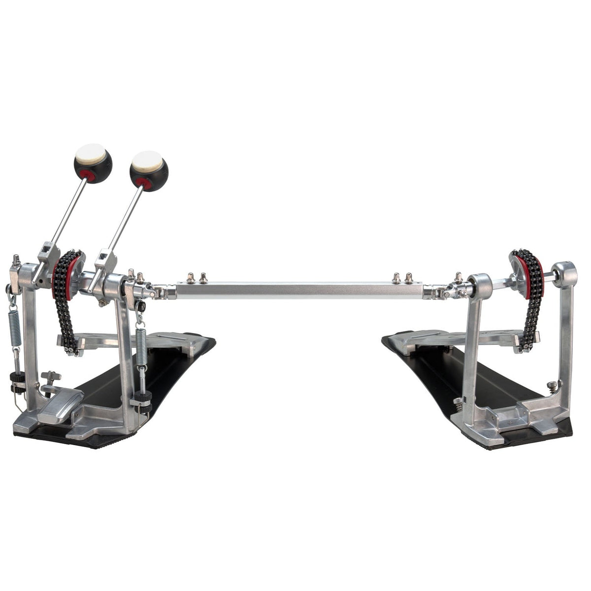 Pearl P-1002CX Double Bass Drum Pedal
