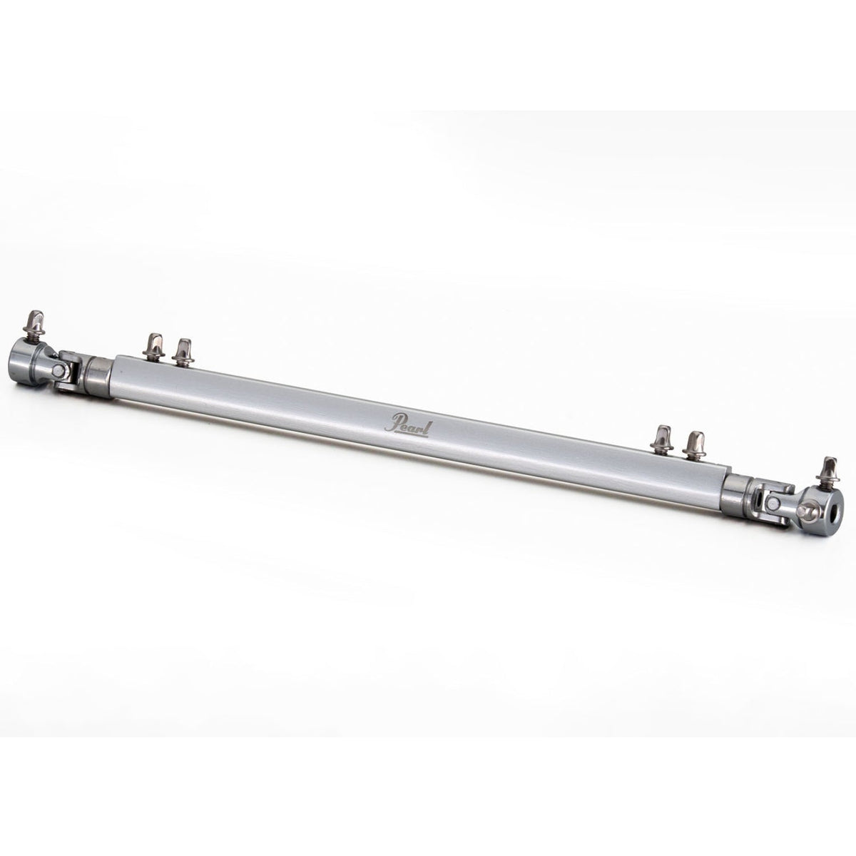 Pearl P-1002CX Double Bass Drum Pedal