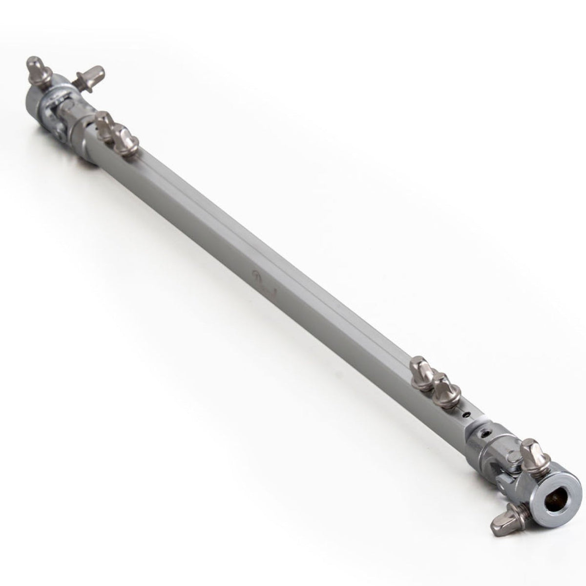 Pearl P-1002CX Double Bass Drum Pedal