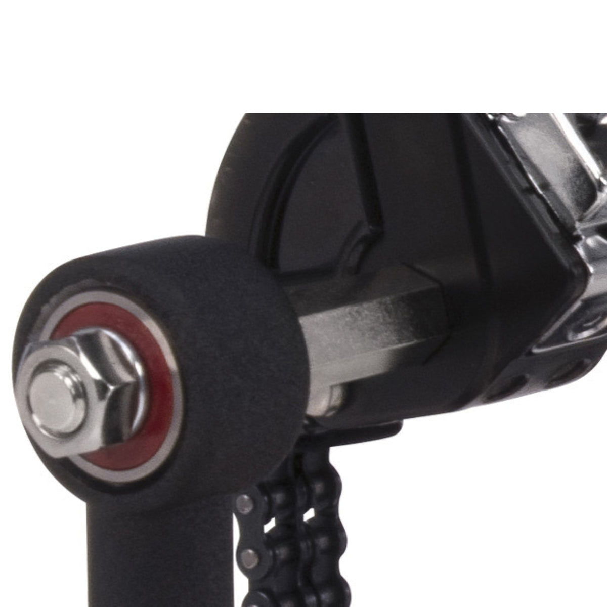 Pearl P-2052C/B Chain Drive Eliminator Double Bass Drum Pedal