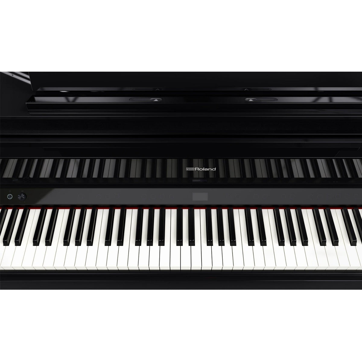 Roland GP-9M 88-Key Digital Grand Piano