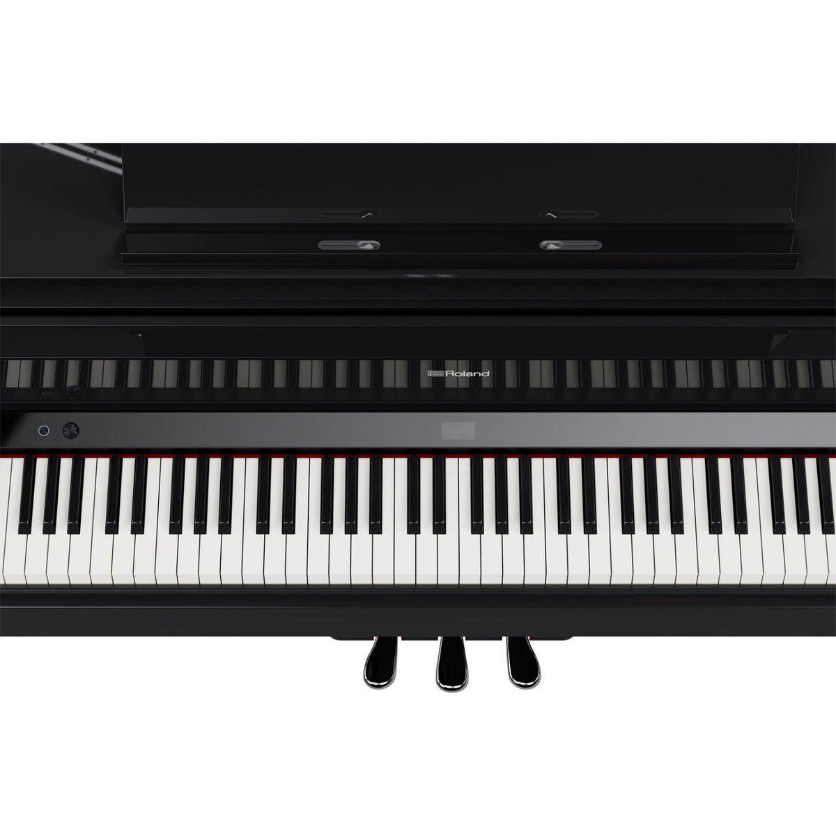 Roland GP-9M 88-Key Digital Grand Piano