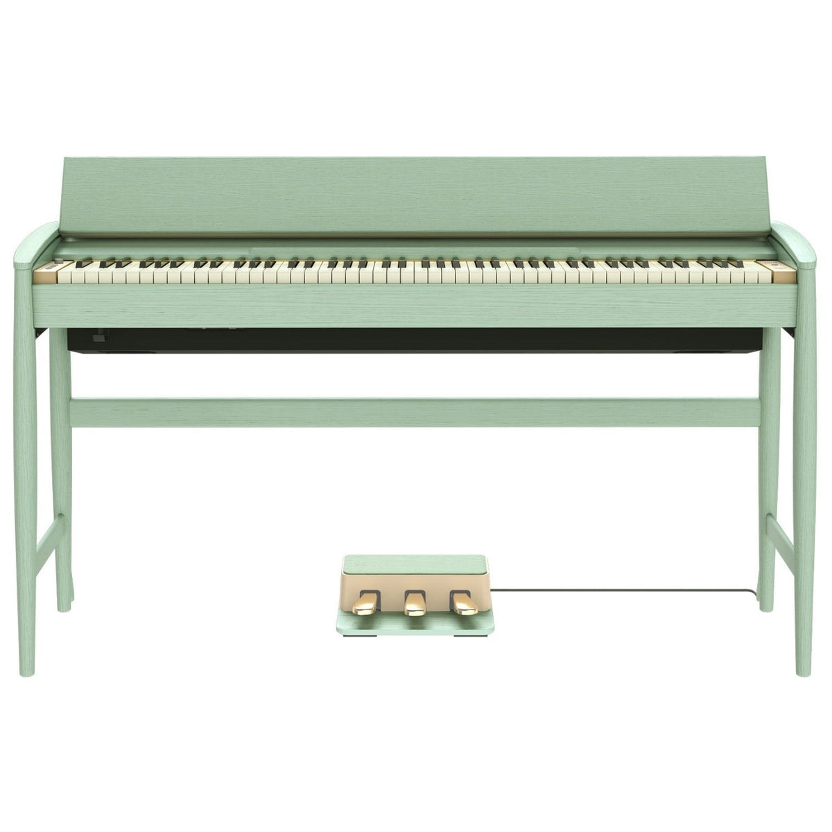 Roland KIYOLA KF-20 88-Key Digital Piano