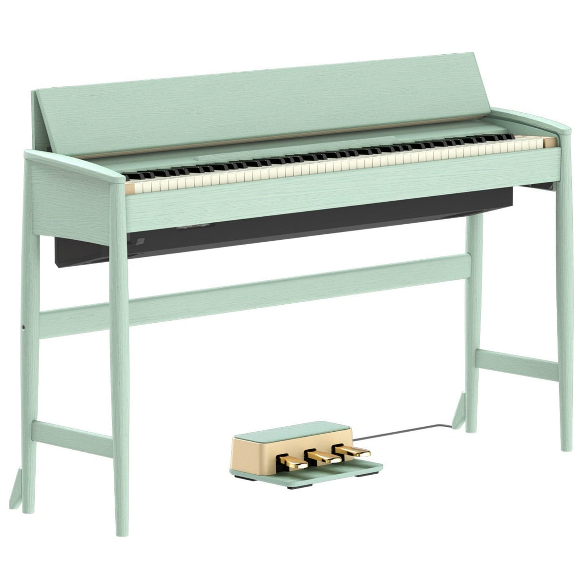 Roland KIYOLA KF-20 88-Key Digital Piano