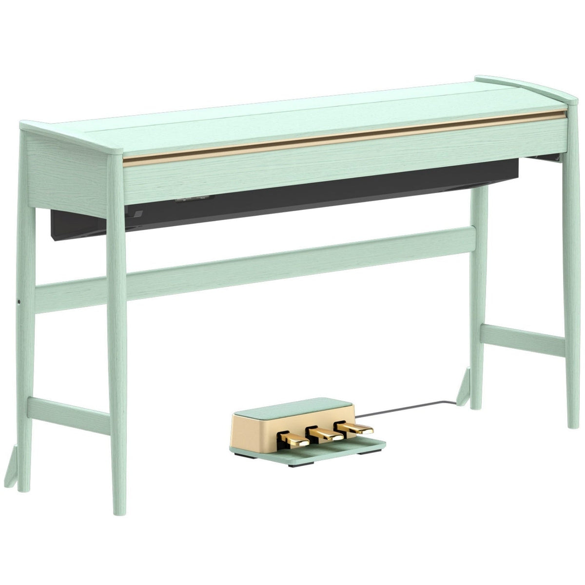 Roland KIYOLA KF-20 88-Key Digital Piano