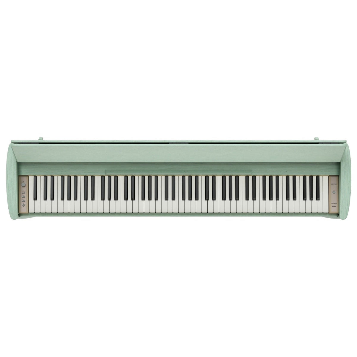 Roland KIYOLA KF-20 88-Key Digital Piano