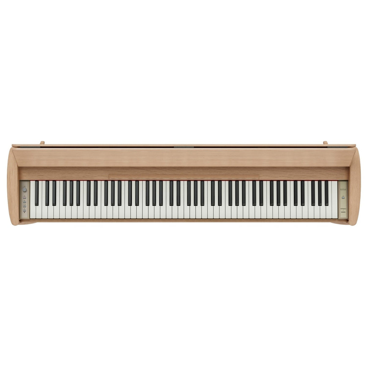 Roland KIYOLA KF-20 88-Key Digital Piano