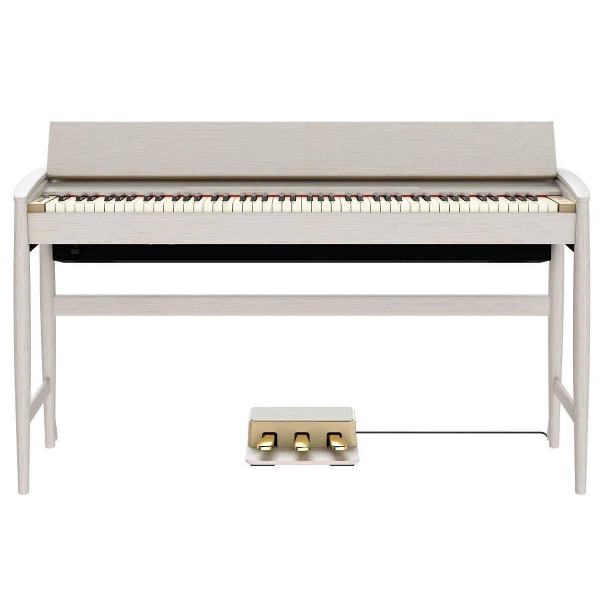 Roland KIYOLA KF-20 88-Key Digital Piano