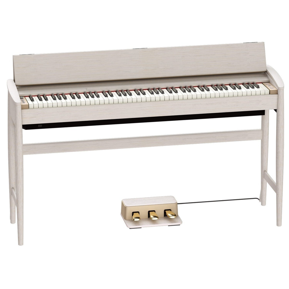 Roland KIYOLA KF-20 88-Key Digital Piano