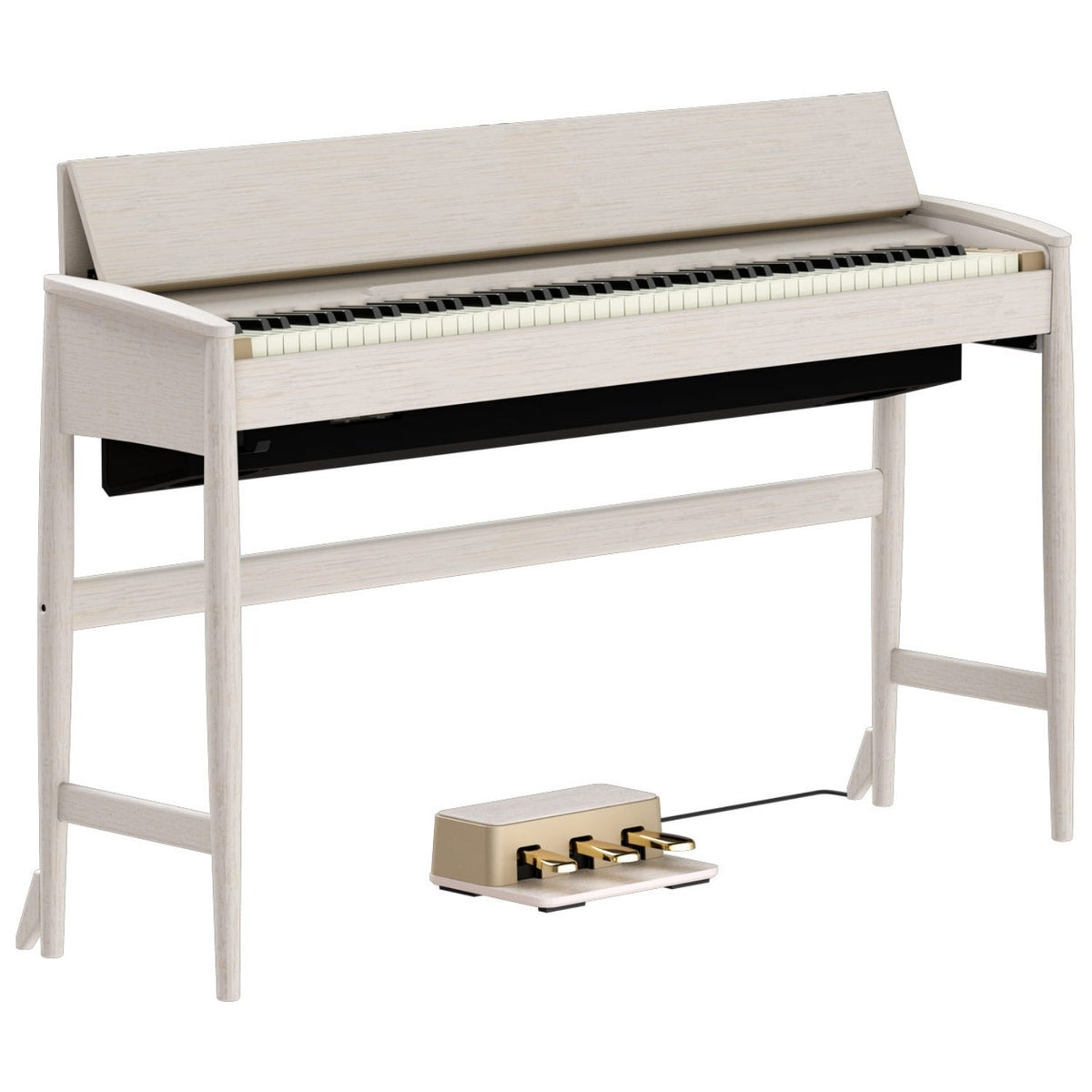 Roland KIYOLA KF-20 88-Key Digital Piano