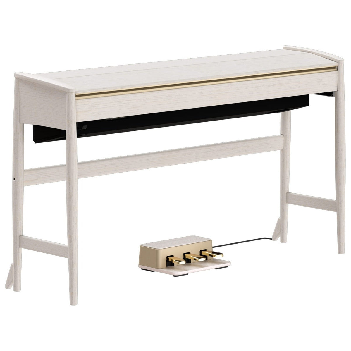 Roland KIYOLA KF-20 88-Key Digital Piano