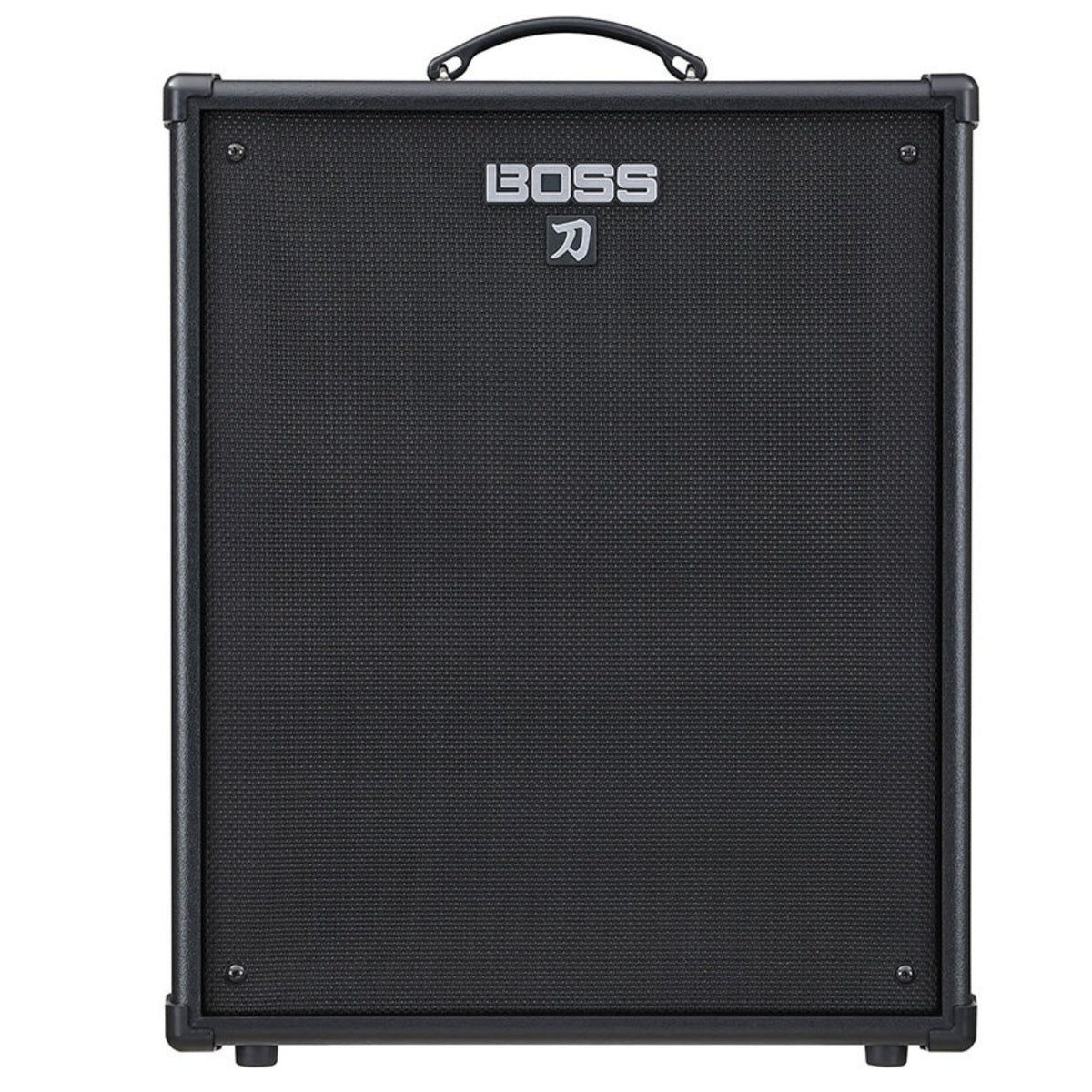 Roland Katana 210B 300W Bass Combo Amplifier