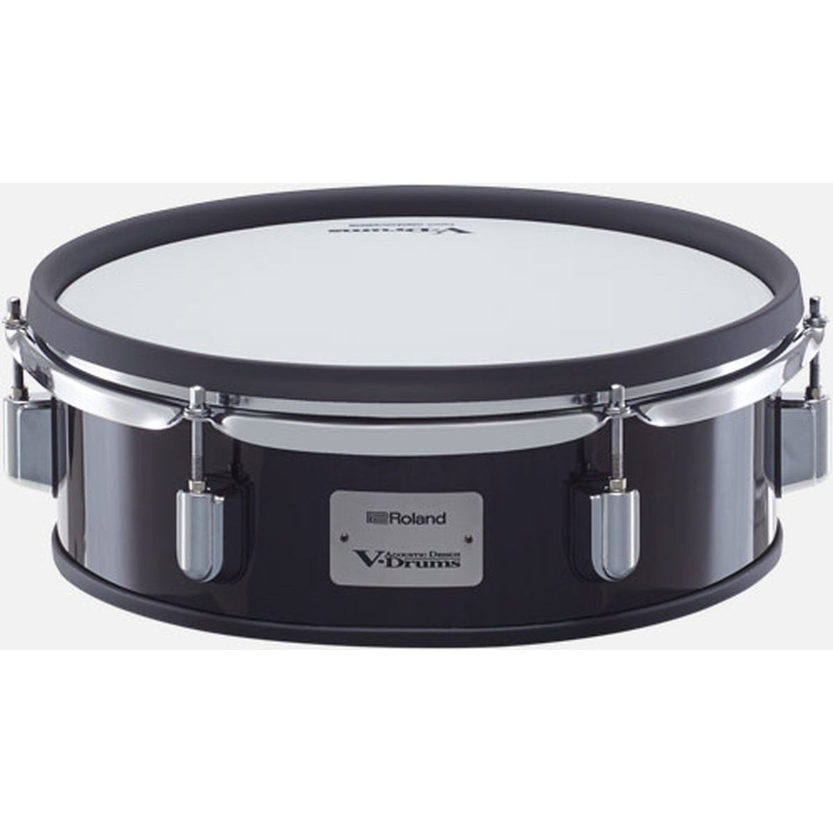 Roland PDA120LS Electronic Snare Drum Pad