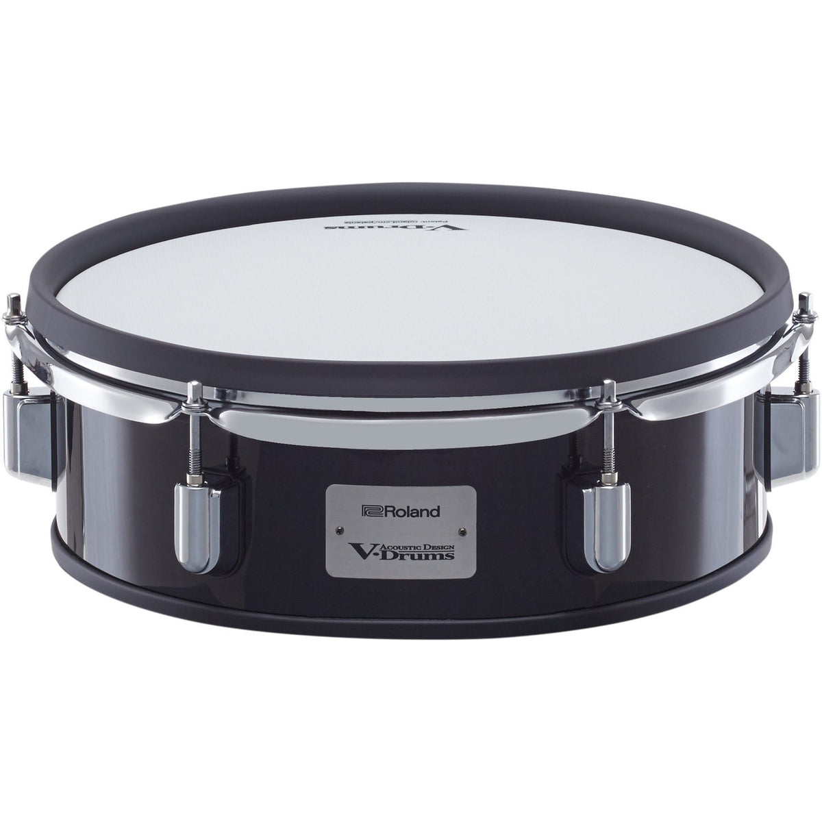 Roland PDA120LS Electronic Snare Drum Pad