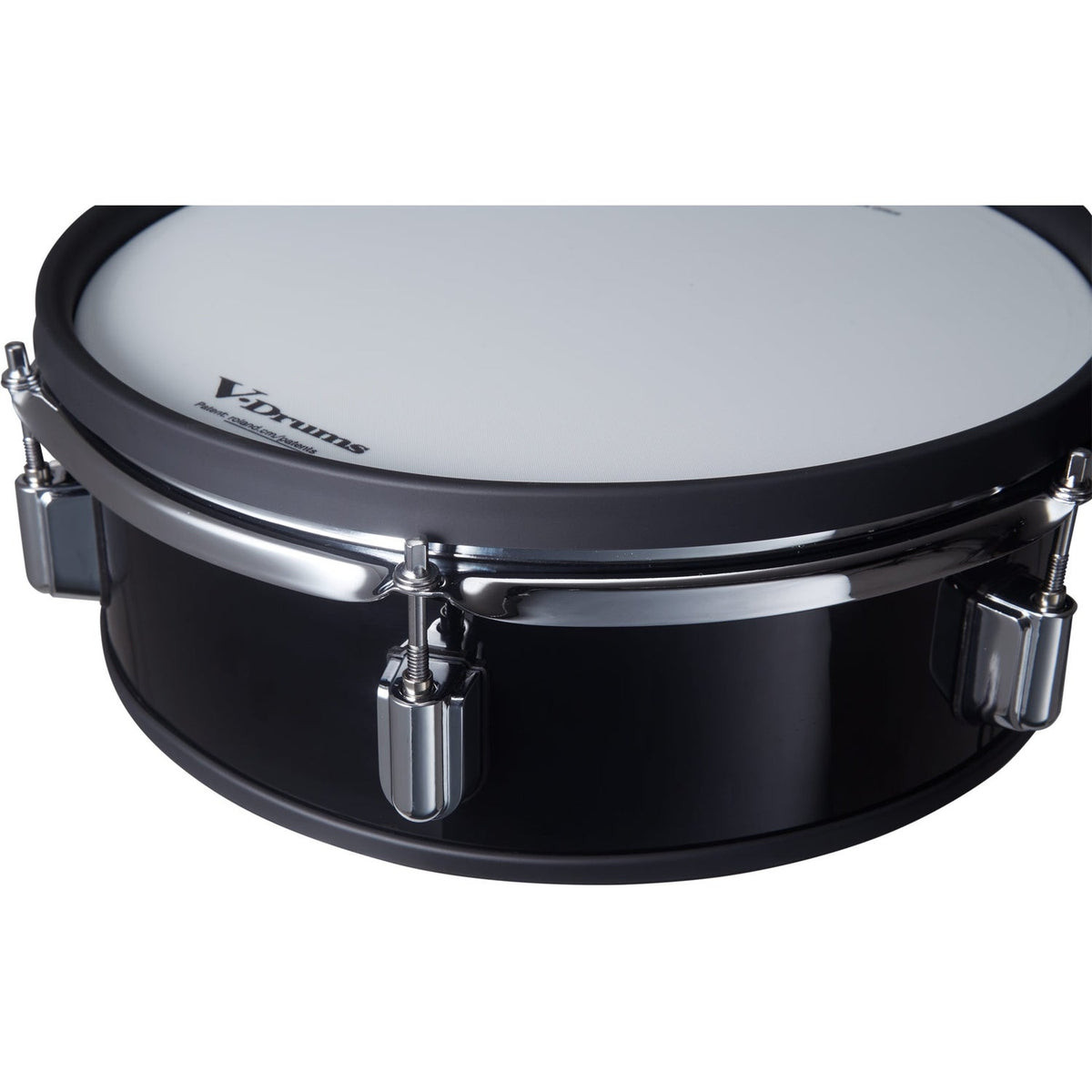 Roland PDA120LS Electronic Snare Drum Pad