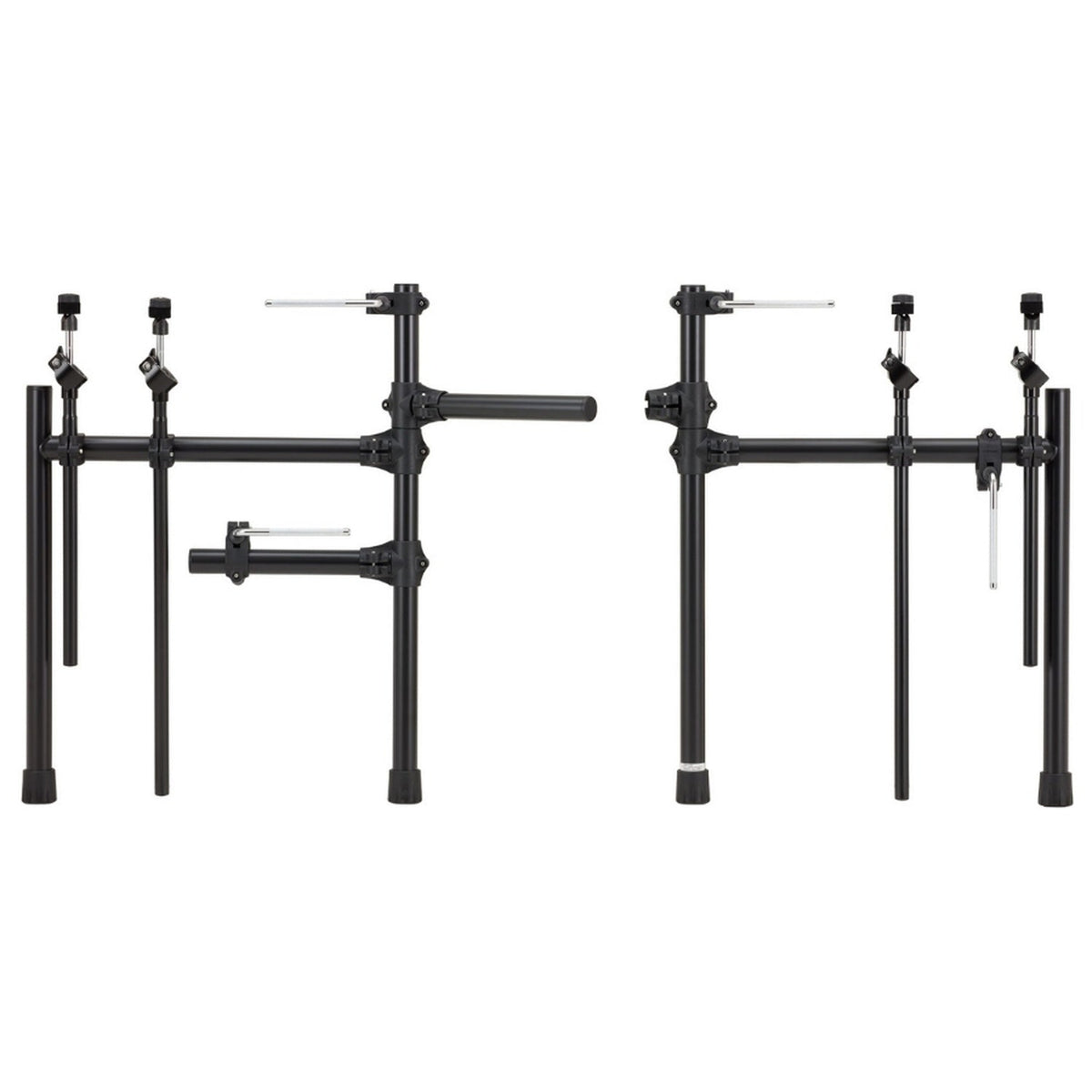 Roland TD-07DMK2 V-Drum Electronic Drum Set