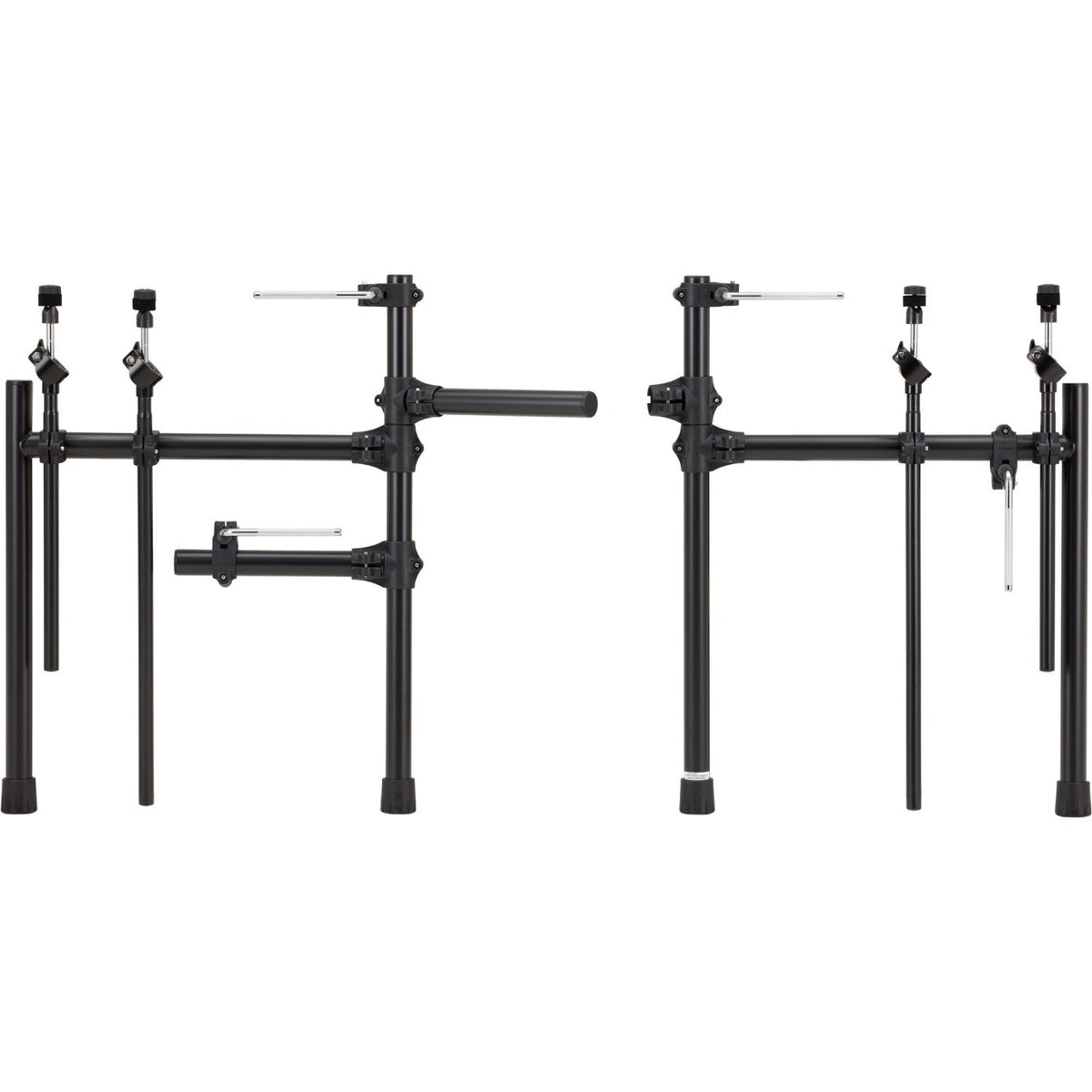 Roland TD-07KV2 V-Drum Electronic Drum Set