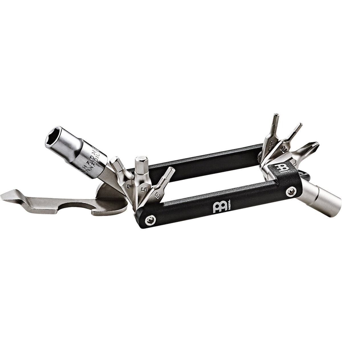 Meinl SB503 Drum Tech Multi Tool
