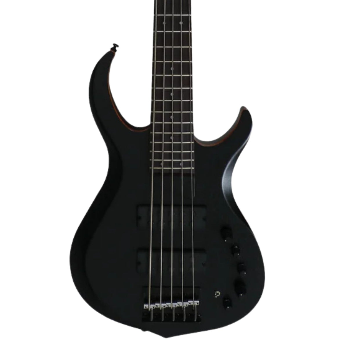 Sire Marcus Miller M2 5-Strings Bass Guitar - GEN-2