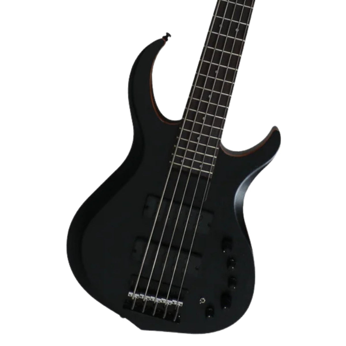 Sire Marcus Miller M2 5-Strings Bass Guitar - GEN-2