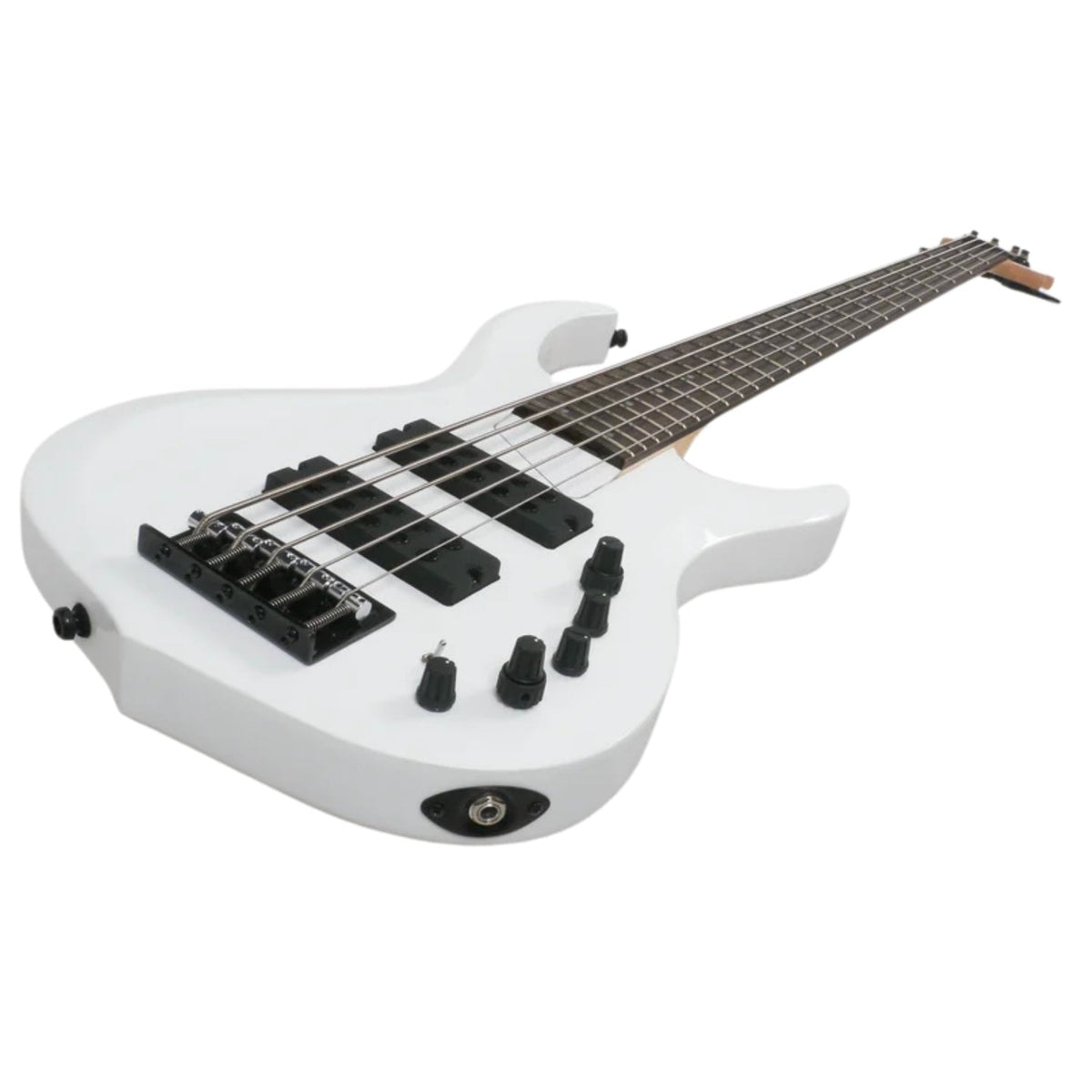 Sire Marcus Miller M2 5-Strings Bass Guitar - GEN-2