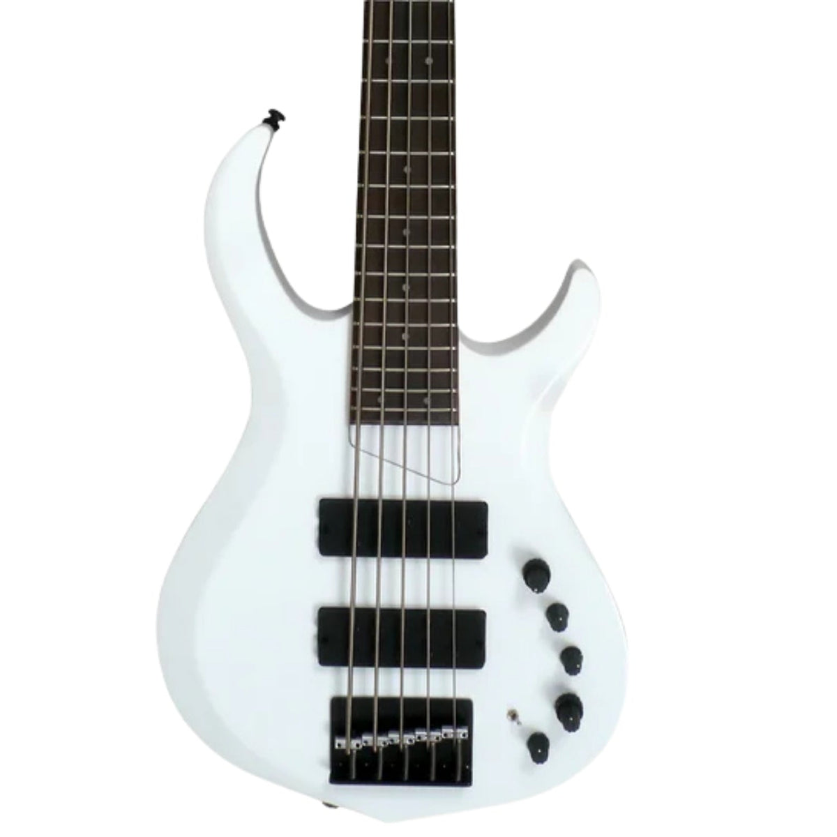 Sire Marcus Miller M2 5-Strings Bass Guitar - GEN-2