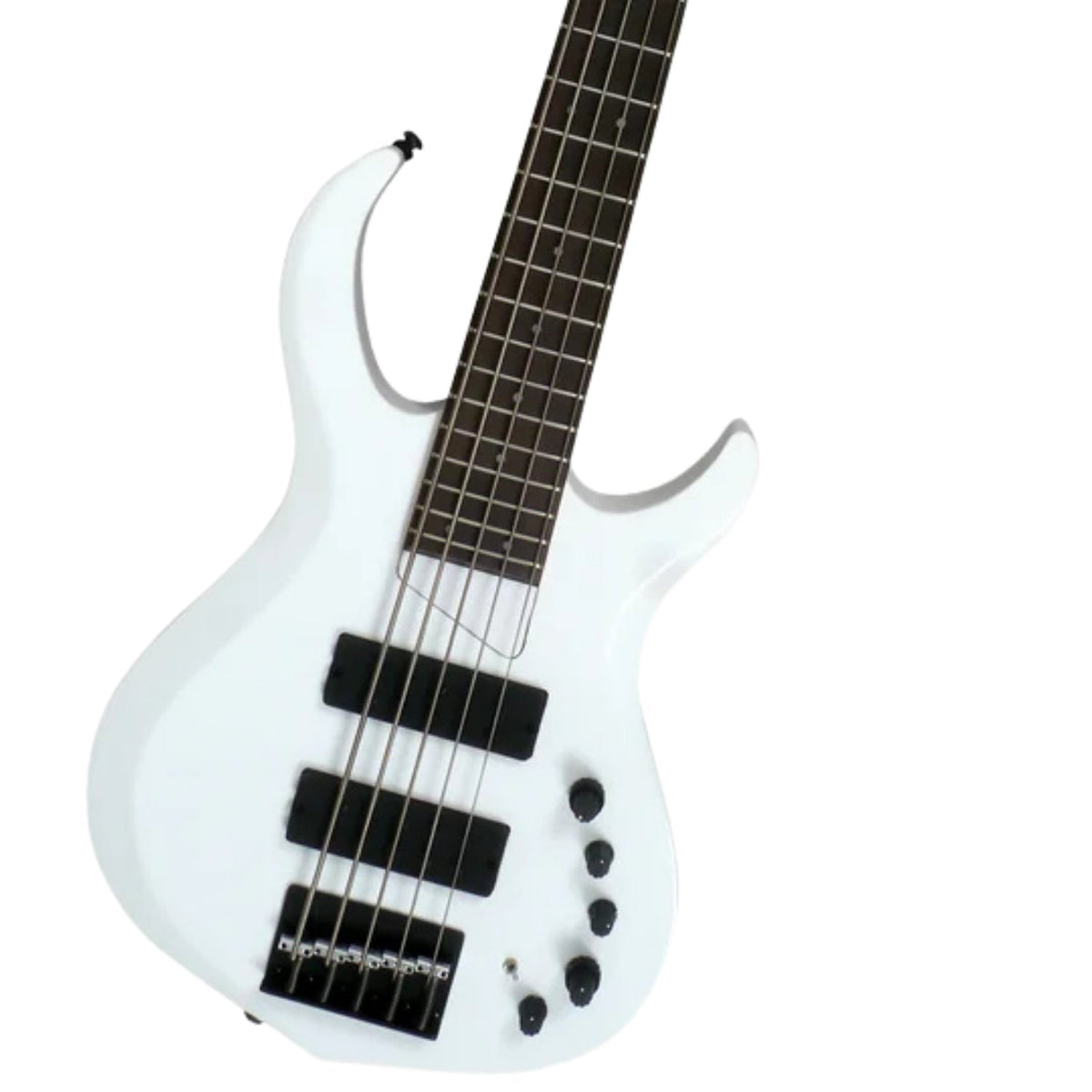 Sire Marcus Miller M2 5-Strings Bass Guitar - GEN-2