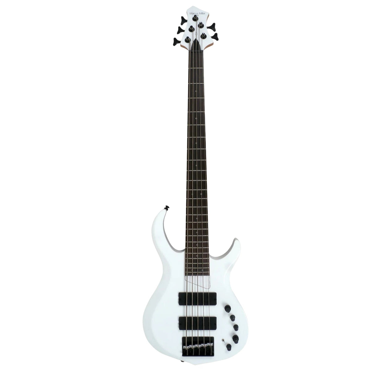 Sire Marcus Miller M2 5-Strings Bass Guitar - GEN-2