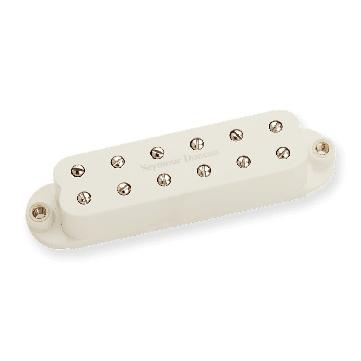 Seymour Duncan Little '78 Strat Bridge 6 String Strat-Sized Humbucker Pickup