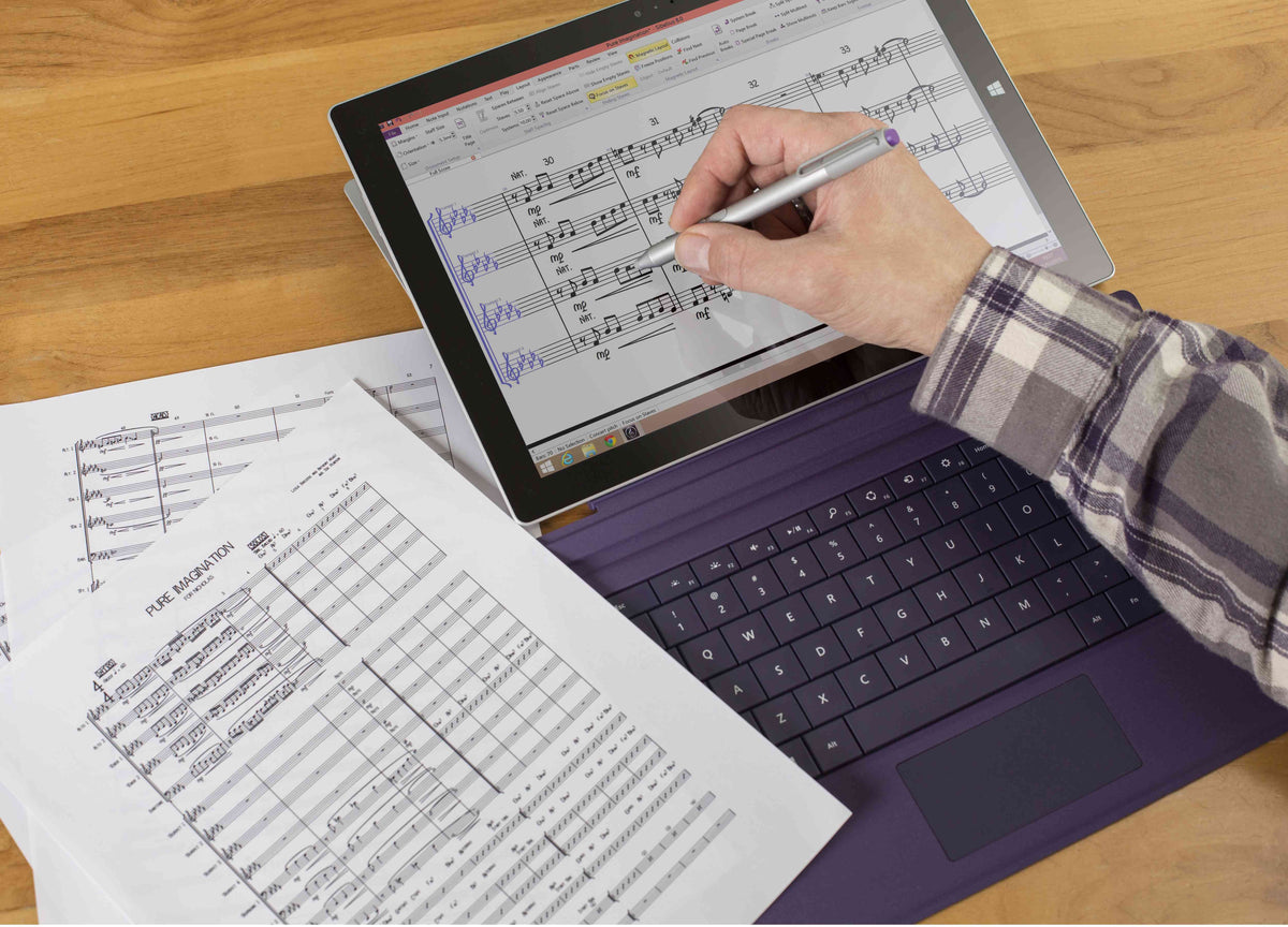 Sibelius 1 Year Subscription New – Professional Audio Software & Plugin