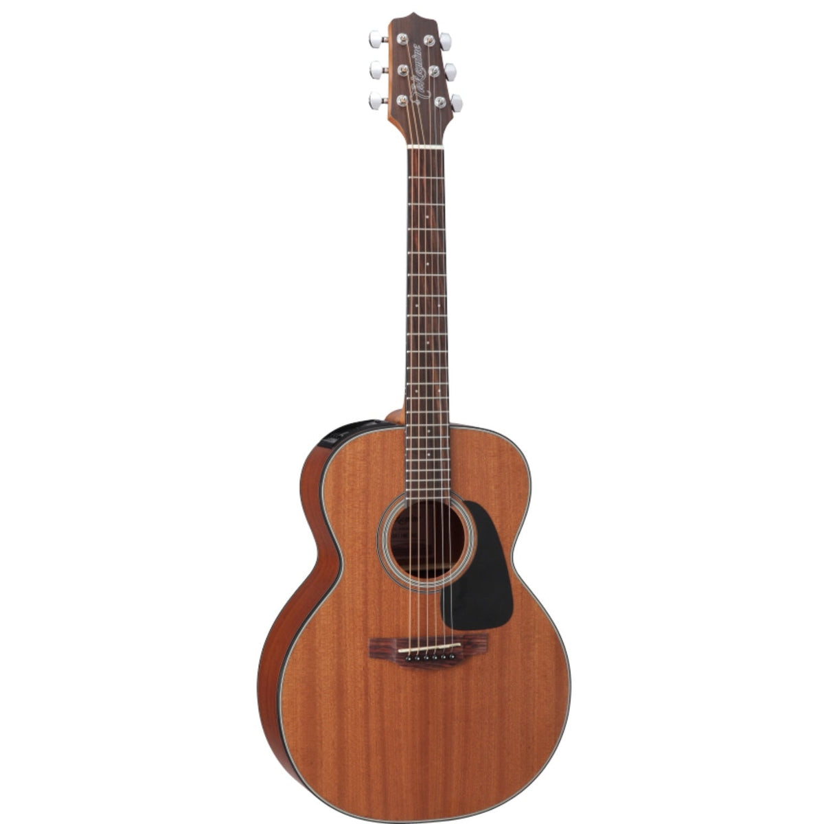 Takamine GN11MCE 6 String Electro Acoustic Guitar with Bag