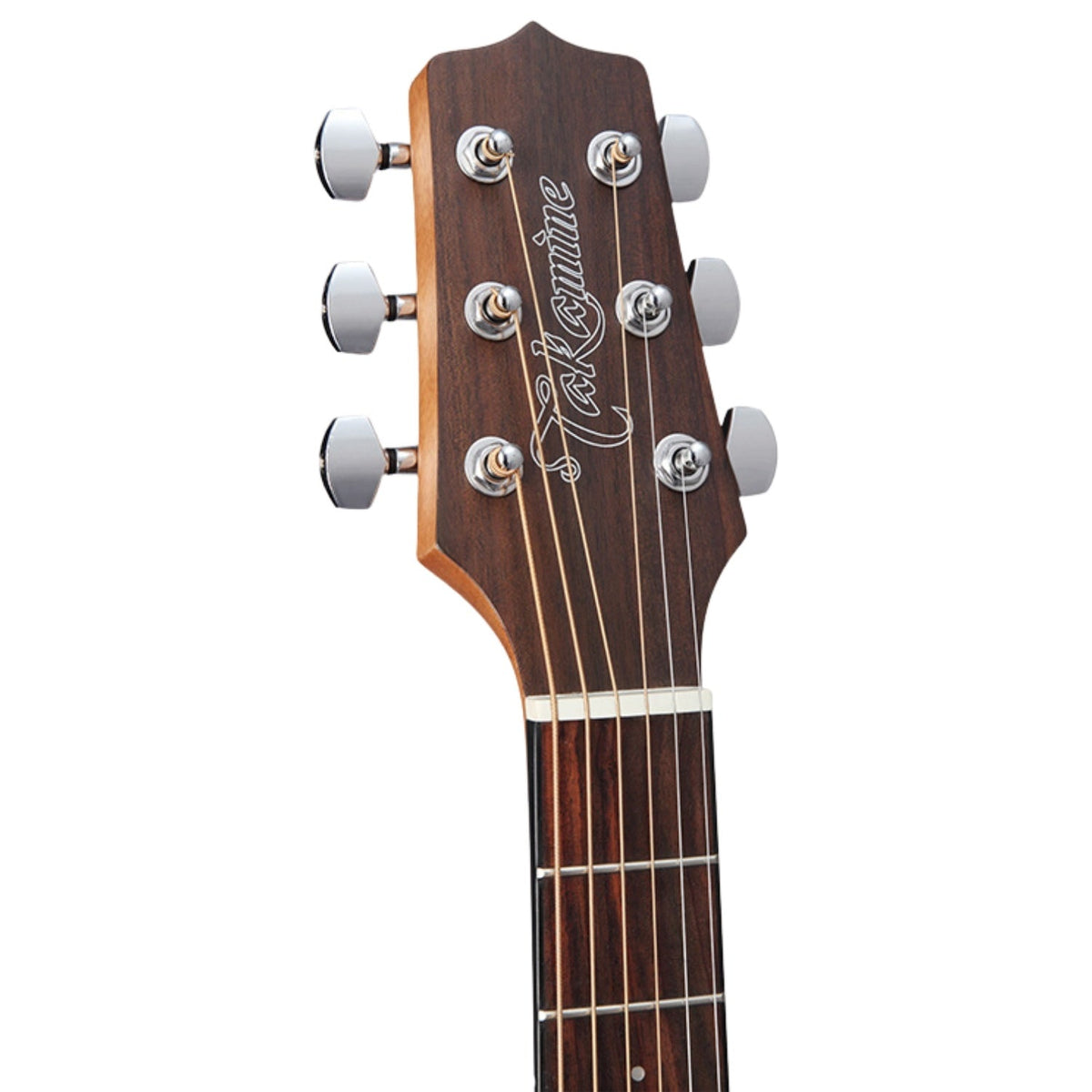 Takamine GN11MCE 6 String Electro Acoustic Guitar with Bag