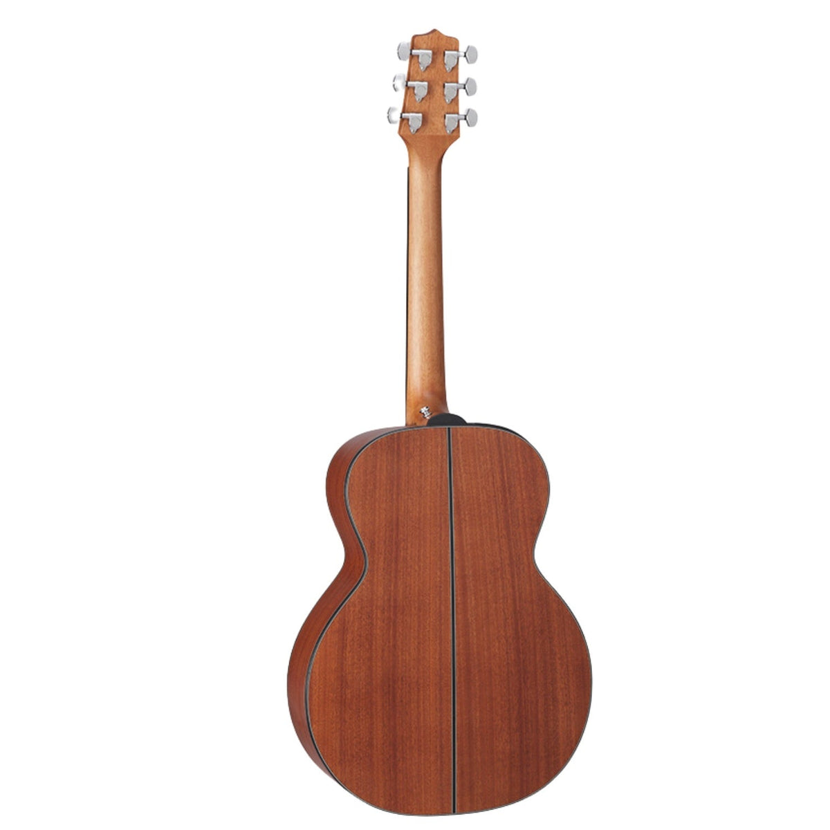 Takamine GN11MCE 6 String Electro Acoustic Guitar with Bag