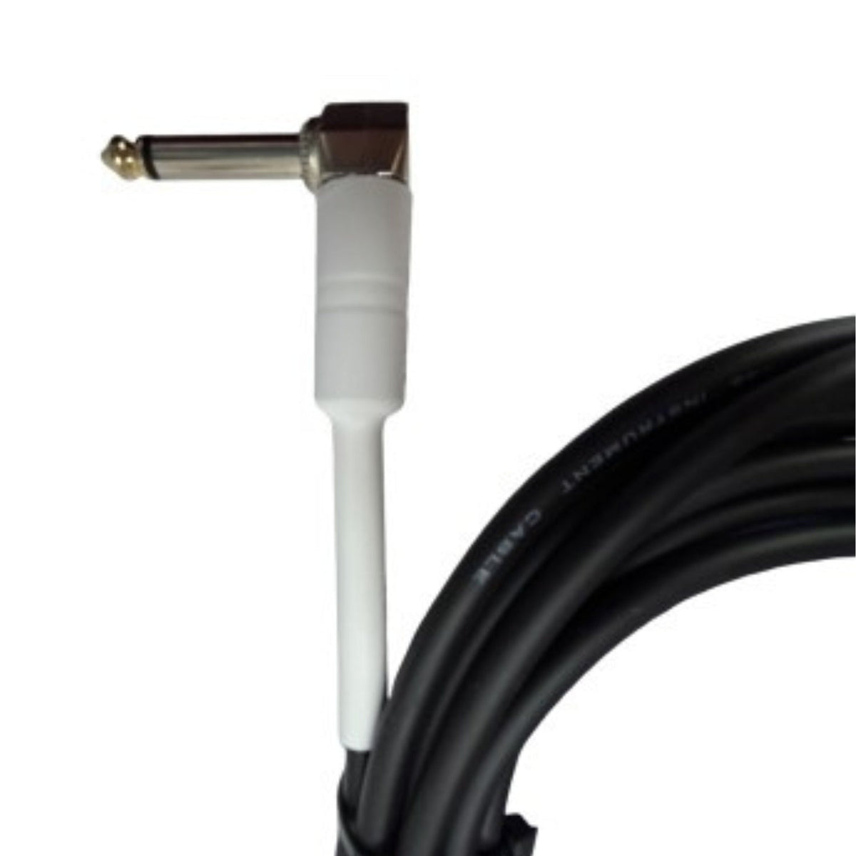 Tamrock SST-3MSL-P 3m L-Shape Instrument Cable