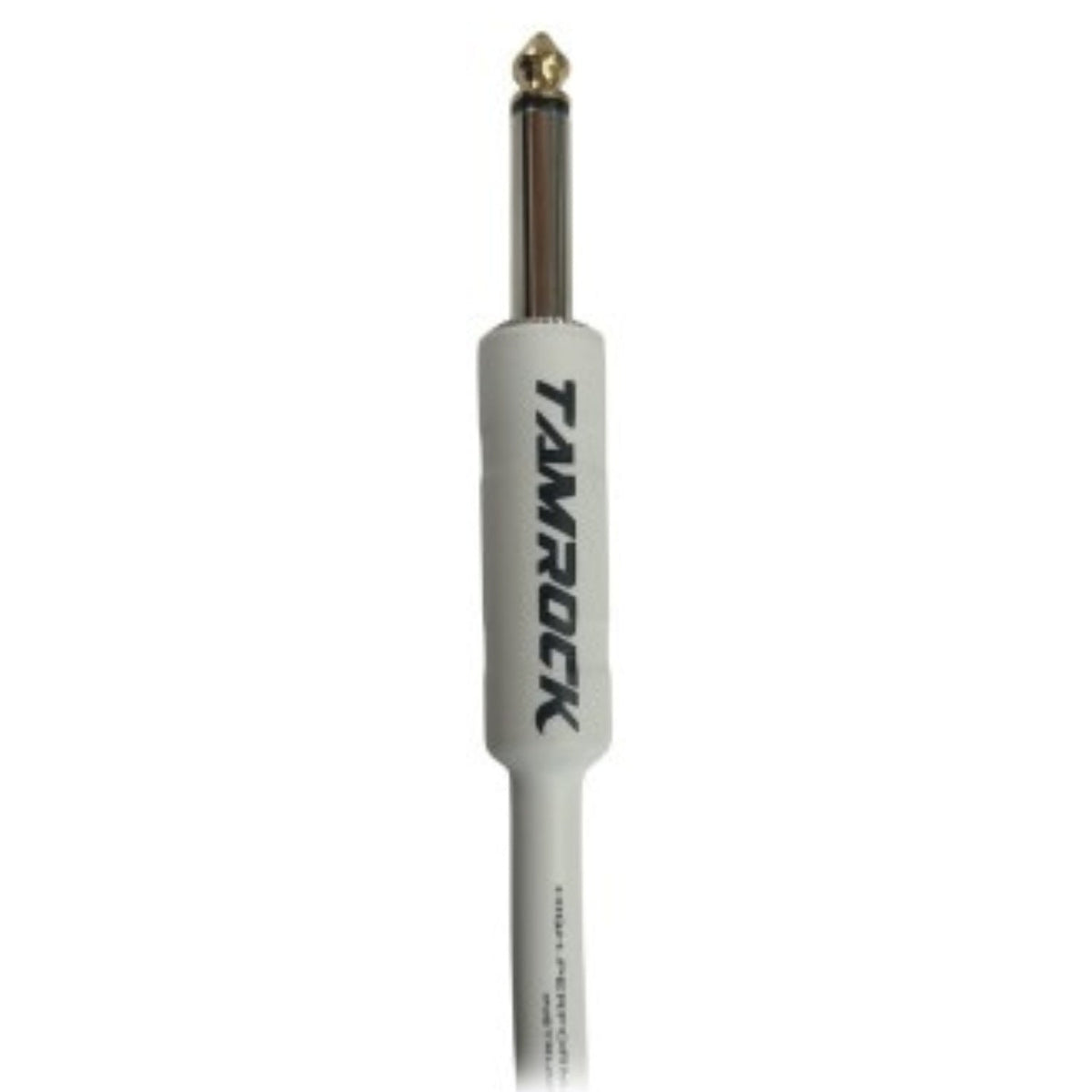 Tamrock SST-3MSL-P 3m L-Shape Instrument Cable