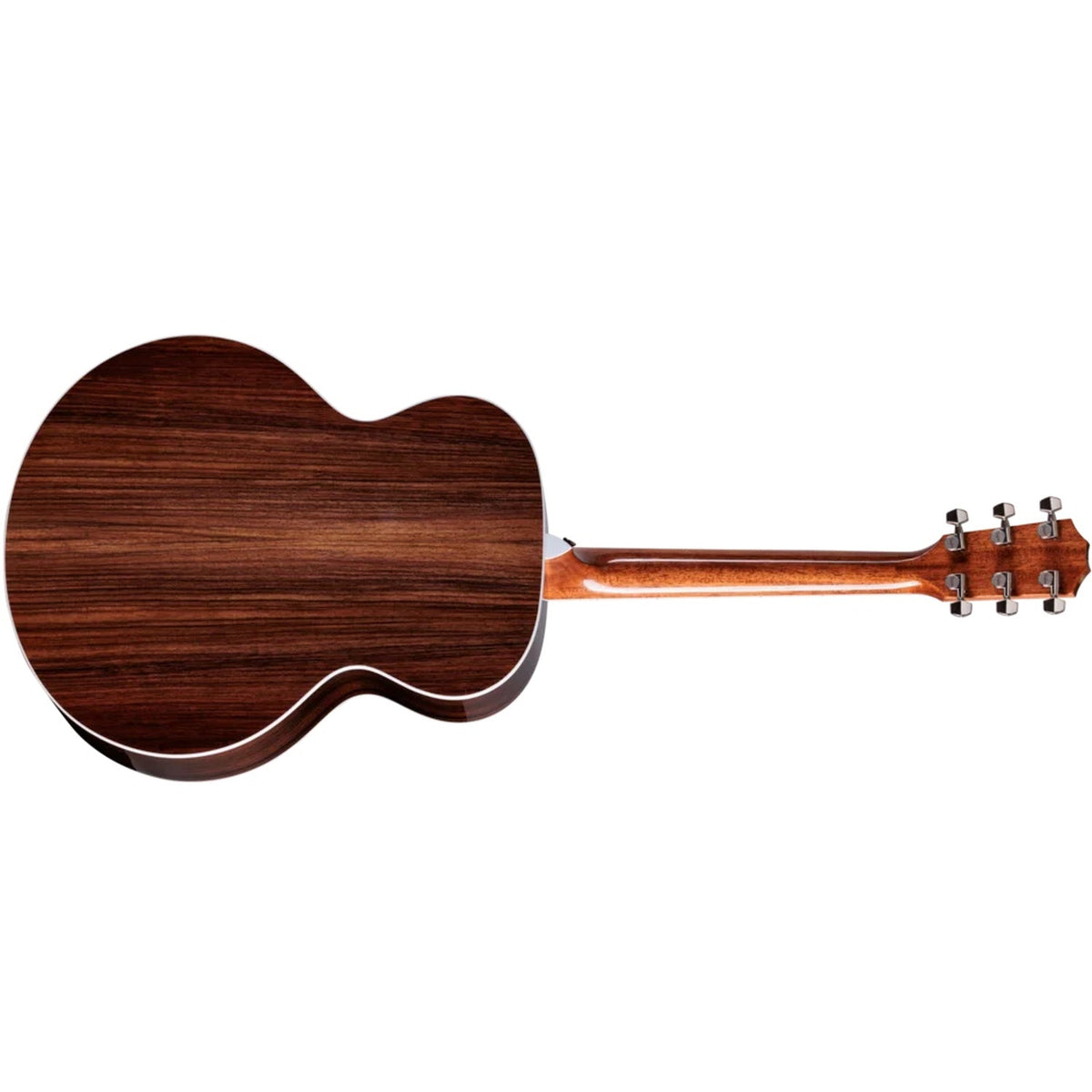 Taylor Legacy 815e Jumbo 6 String Electric Acoustic Guitar
