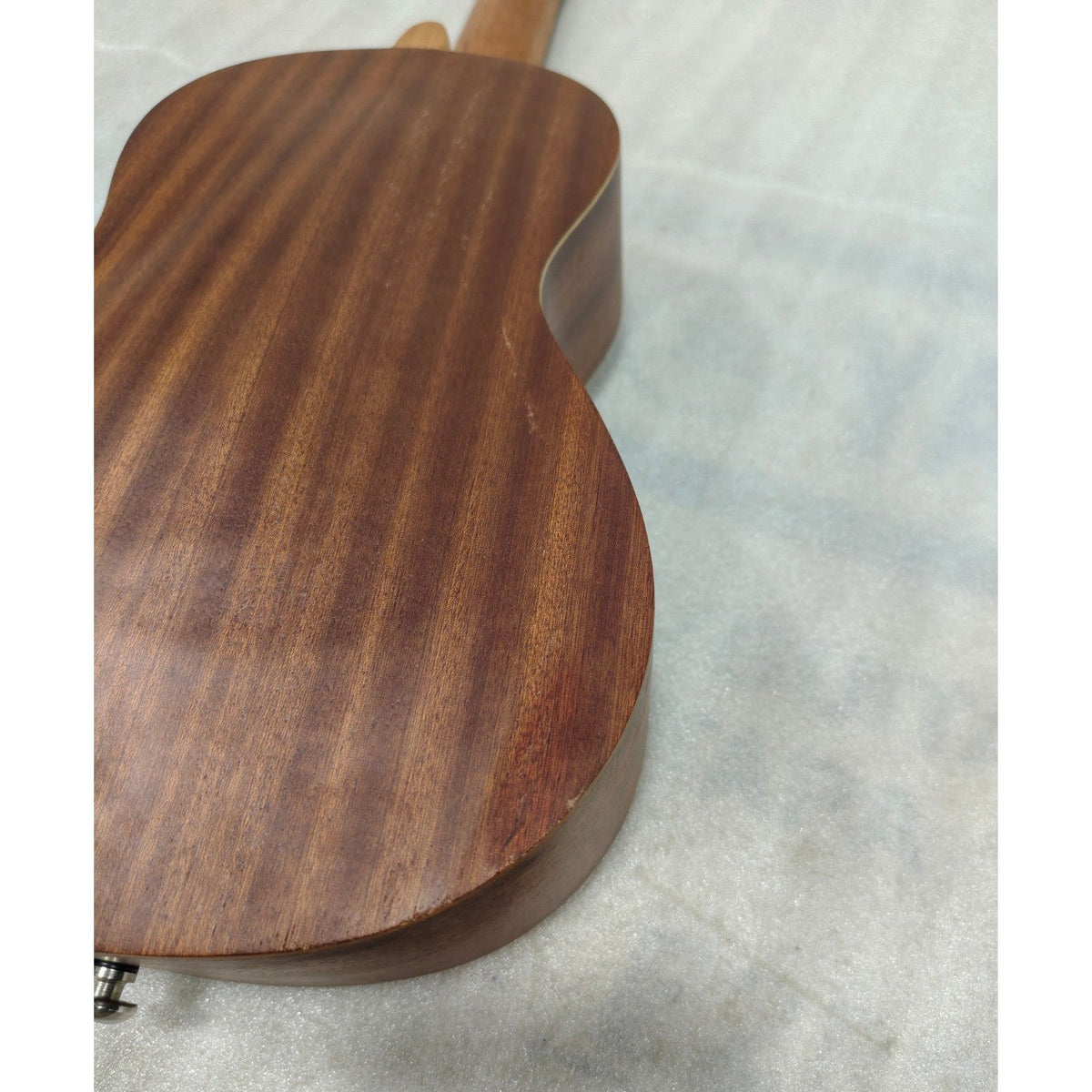 Vault UK-100C Concert Ukulele - Open Box B Stock