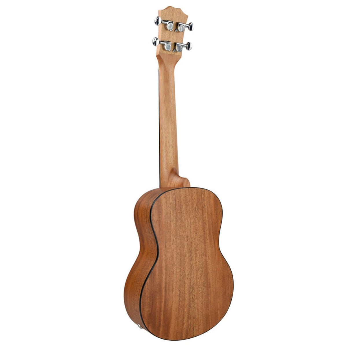 Vault UK-2000C 23-Inch Solid Mahogany Top Premium Concert Ukulele With Gigbag - Open Box