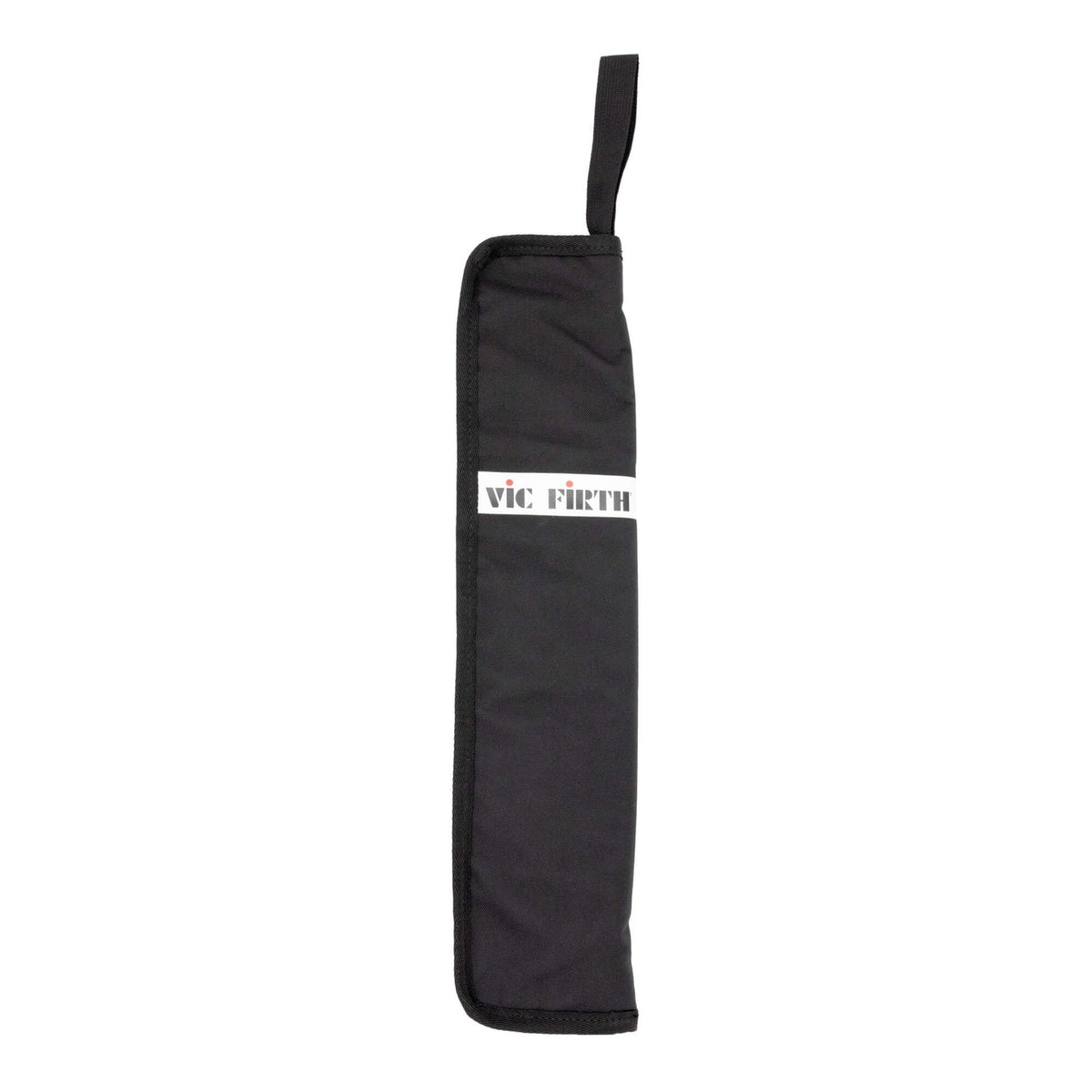Vic Firth Essential Stick Bag
