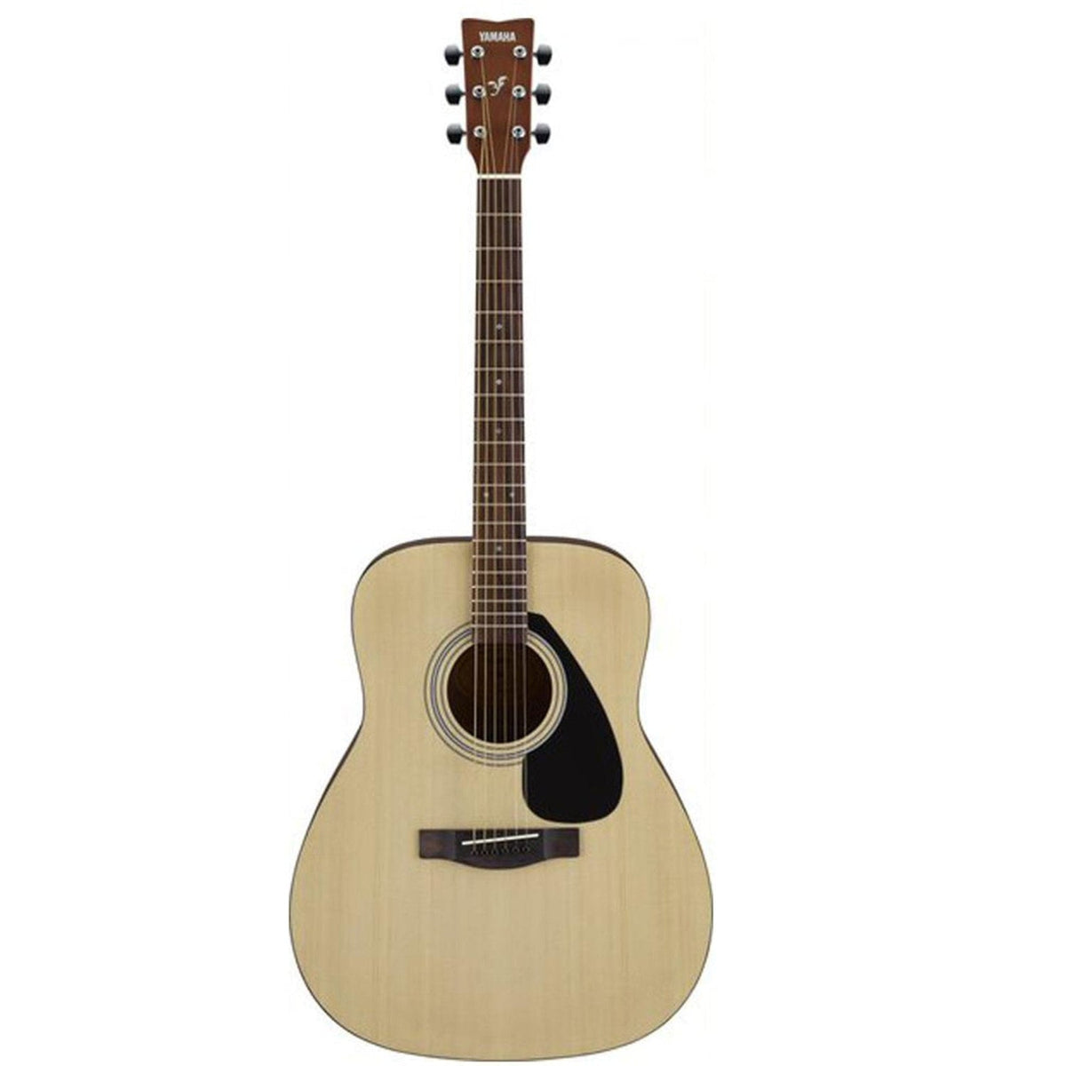 Yamaha F280 40 Inch Acoustic Guitar - Open Box