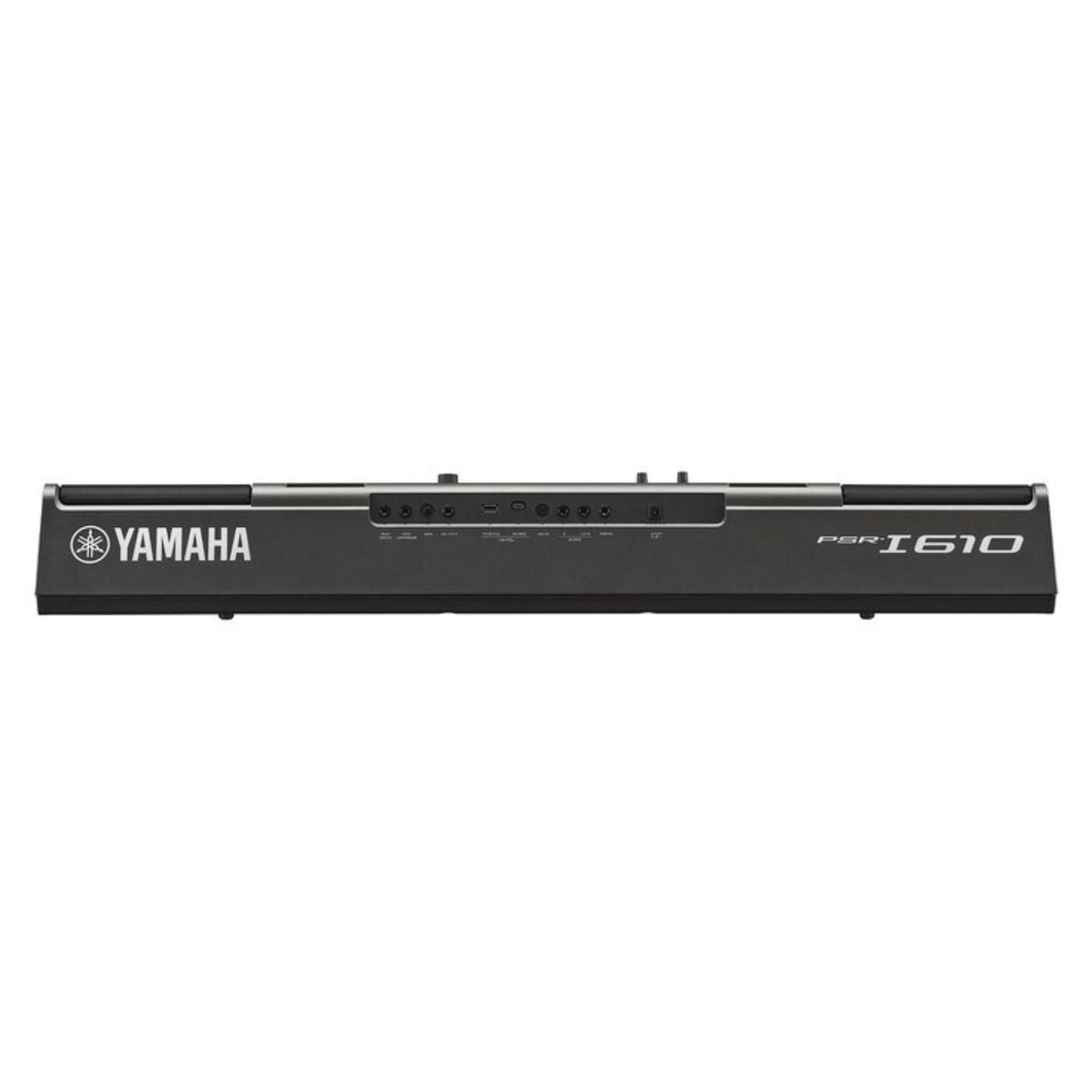 Yamaha PSR-I610 Portable Keyboard