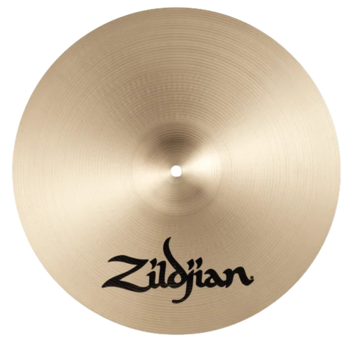 Zildjian Thin Crash Cymbal
