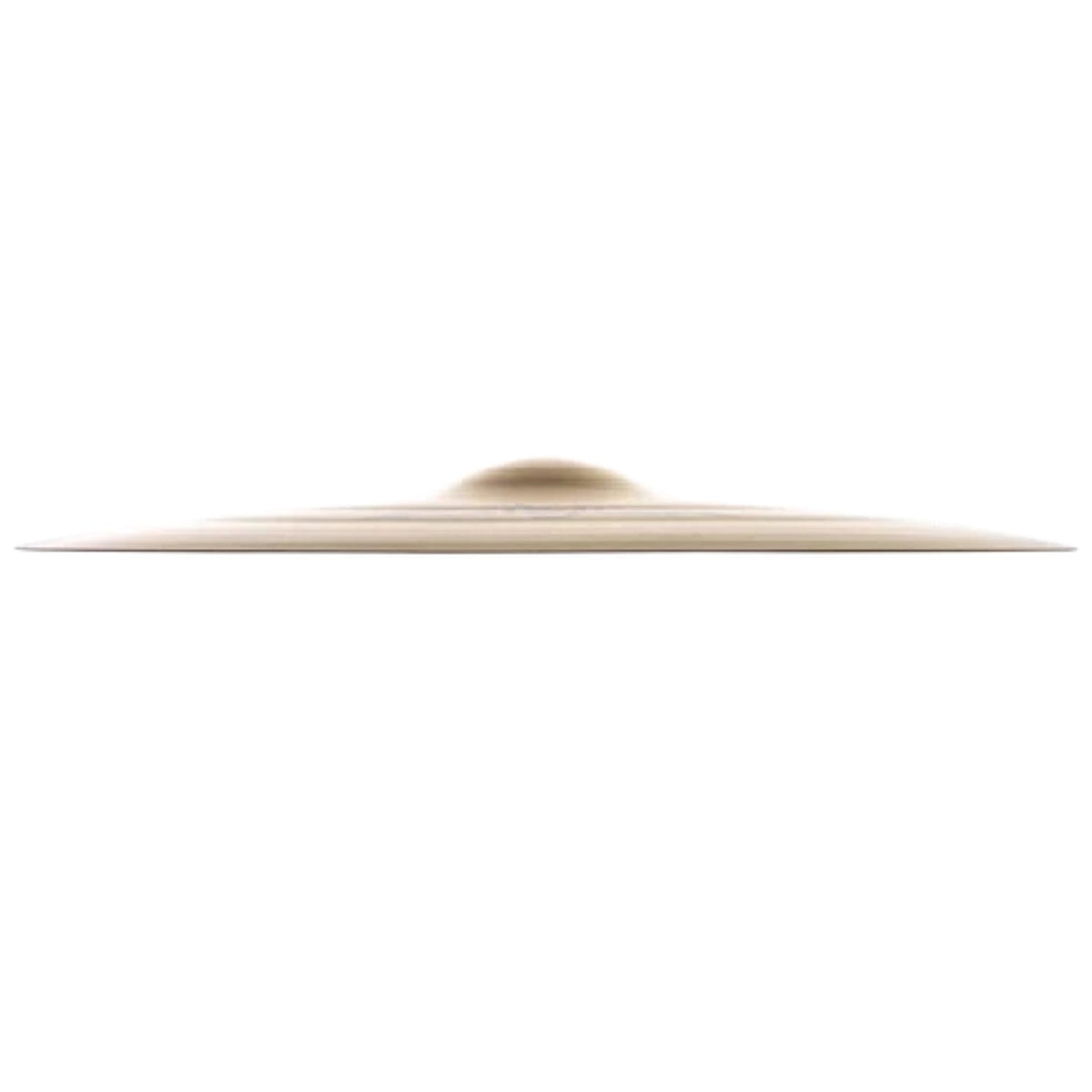Zildjian Thin Crash Cymbal