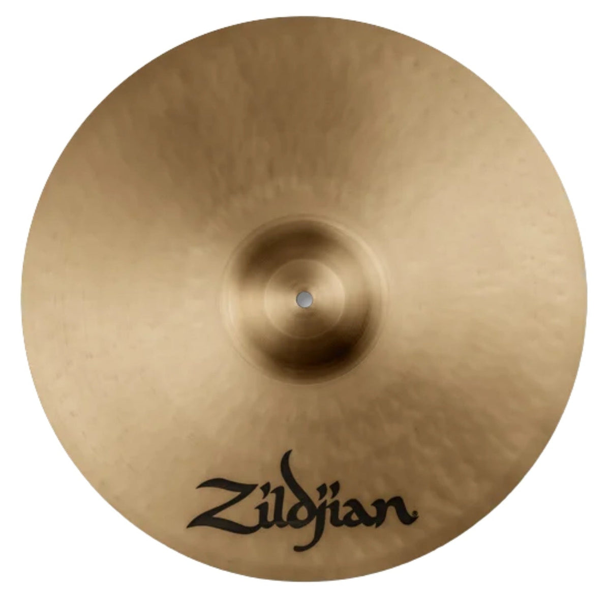 Zildjian K Dark Thin Crash Cymbal