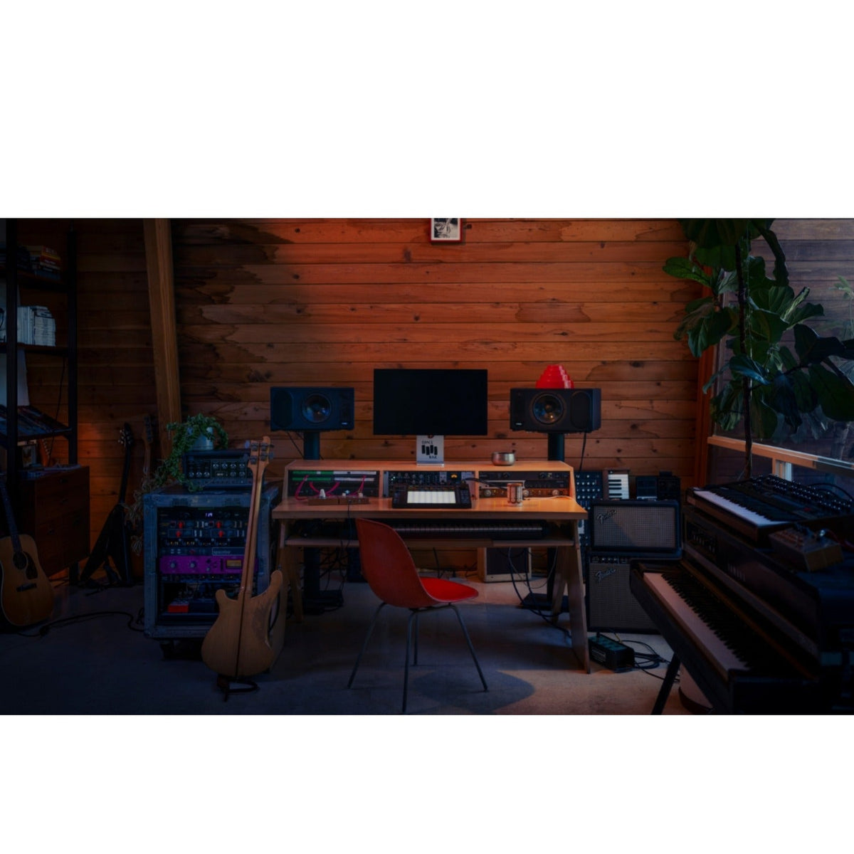 Ableton Push 3 + Live 12 Suite Bundle