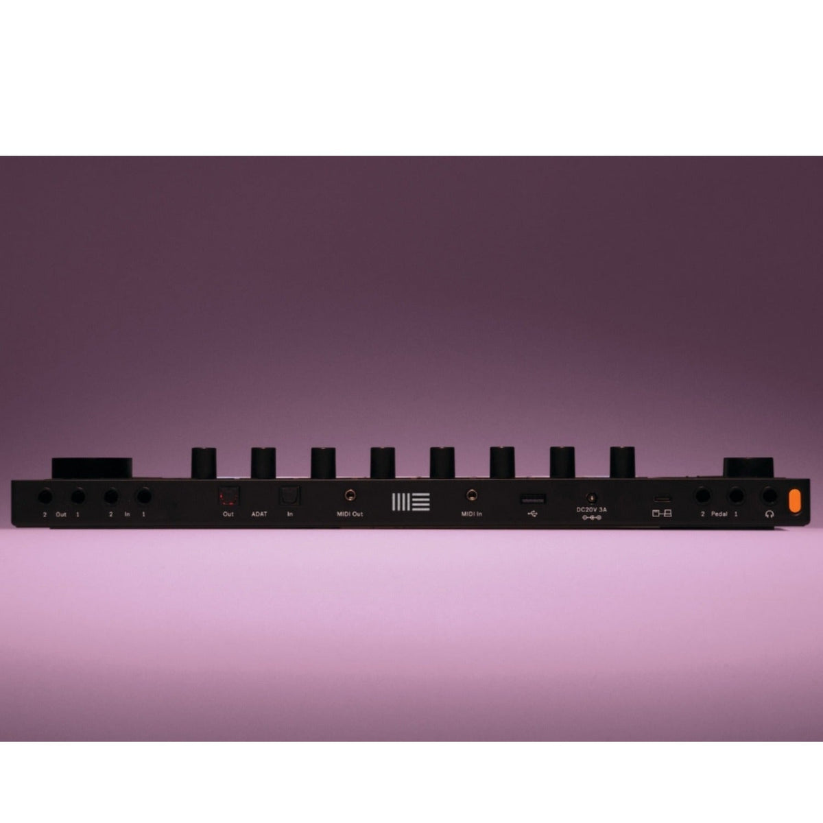 Ableton Push 3 + Live 12 Suite Bundle